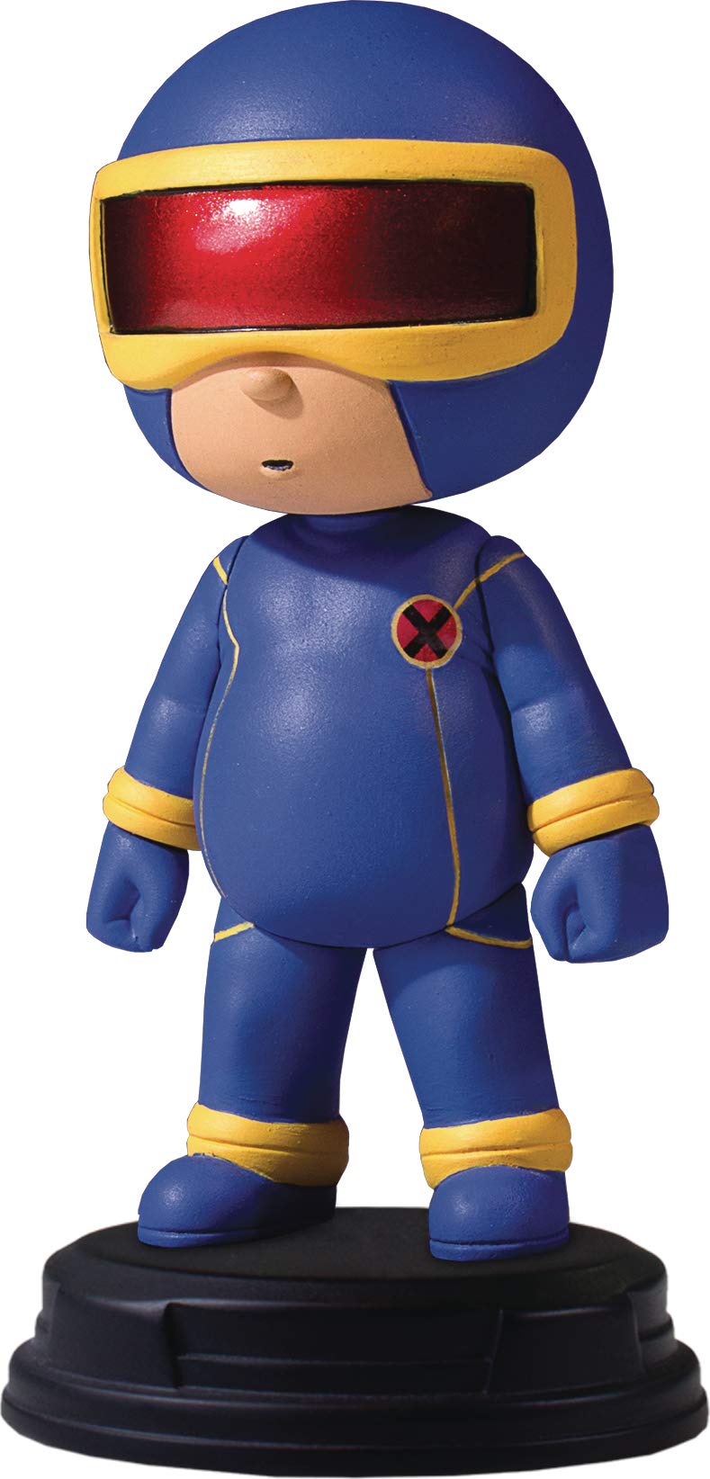 Amazon.co.jp: ジェントルジャイアントマーベル サイクロプス Amazon.co.jp: ジェントルジャイアントマーベル サイクロプス